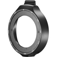 Проекционная насадка Godox AK-R21 комплект- фото5