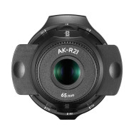 Проекционная насадка Godox AK-R21 комплект- фото3