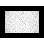 Набор слайдов Godox AK-S01- фото9