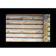 Набор слайдов Godox AK-S01- фото10