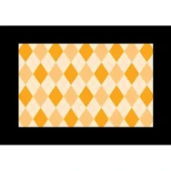 Набор слайдов Godox AK-S01- фото5