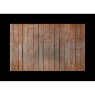 Набор слайдов Godox AK-S01- фото8