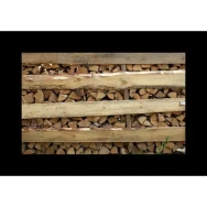 Набор слайдов Godox AK-S01- фото3