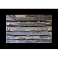 Набор слайдов Godox AK-S01- фото6