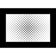 Набор слайдов Godox AK-S01- фото4