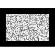 Набор слайдов Godox AK-S01- фото7