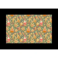 Набор слайдов Godox AK-S01- фото2