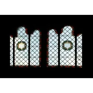 Набор слайдов Godox AK-S04- фото5