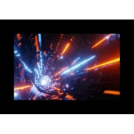 Набор слайдов Godox AK-S04- фото8