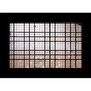 Набор слайдов Godox AK-S04- фото4