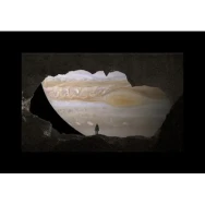 Набор слайдов Godox AK-S05- фото5