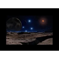 Набор слайдов Godox AK-S05- фото8