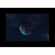 Набор слайдов Godox AK-S05- фото2