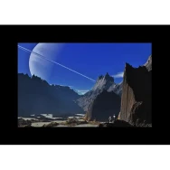 Набор слайдов Godox AK-S05- фото7