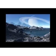 Набор слайдов Godox AK-S05- фото4