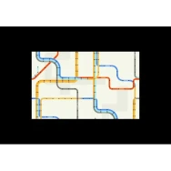 Набор слайдов Godox AK-S03- фото9