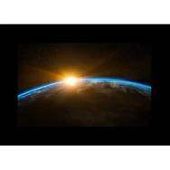 Набор слайдов Godox AK-S05- фото3