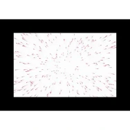 Набор слайдов Godox AK-S03- фото2