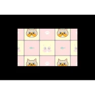 Набор слайдов Godox AK-S03- фото8