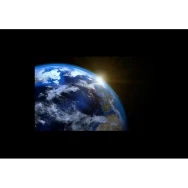 Набор слайдов Godox AK-S05- фото6