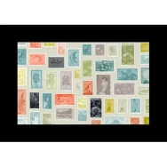 Набор слайдов Godox AK-S03- фото6