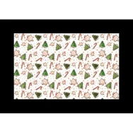 Набор слайдов Godox AK-S03- фото5