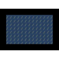 Набор слайдов Godox AK-S03- фото3