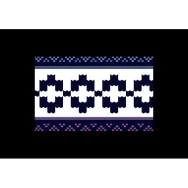 Набор слайдов Godox AK-S03- фото10