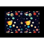 Набор слайдов Godox AK-S03- фото7