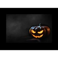 Набор слайдов Godox AK-S02- фото7