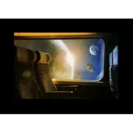 Набор слайдов Godox AK-S06- фото6