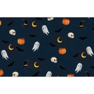 Набор слайдов Godox AK-S02- фото4