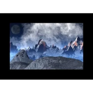 Набор слайдов Godox AK-S06- фото3