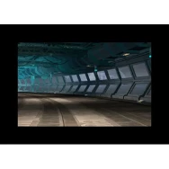 Набор слайдов Godox AK-S06- фото5