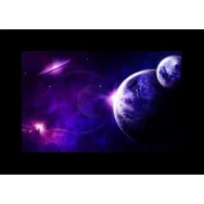 Набор слайдов Godox AK-S06- фото2