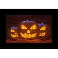 Набор слайдов Godox AK-S02- фото6