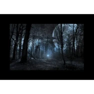 Набор слайдов Godox AK-S02- фото2