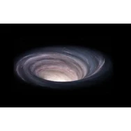 Набор слайдов Godox AK-S06- фото8