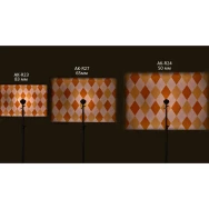 Объектив Godox AK-R23 для AK-R21- фото2