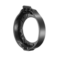 Адаптер Godox AK-R28 для круглой головки- фото2