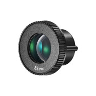 Объектив Godox AK-R23 для AK-R21- фото
