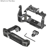 Комплект обвеса SmallRig 6030 