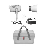 Осветитель светодиодный Godox LITEMONS LA600R K1- фото
