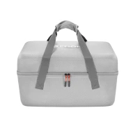 Осветитель светодиодный Godox LITEMONS LA600R K1- фото5