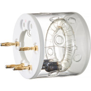 Лампа Godox AD-FT800PRO для AD800Pro- фото2