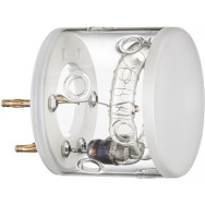 Лампа Godox AD-FT800PRO для AD800Pro- фото