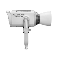Осветитель светодиодный Godox LITEMONS LA600Bi K1- фото5