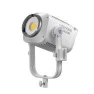 Осветитель светодиодный Godox LITEMONS LA600Bi K1- фото3