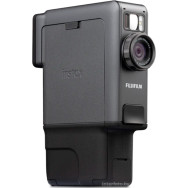 Fujifilm Instax Mini Evo Cinema- фото6