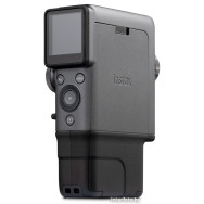 Fujifilm Instax Mini Evo Cinema- фото2